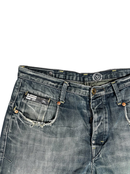 G-Star Jeans - 34