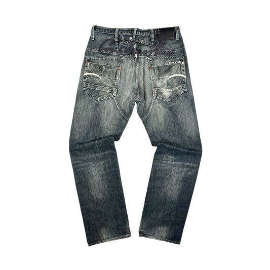 G-Star Jeans - 34