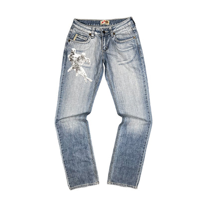 Armani Jeans - 26/32