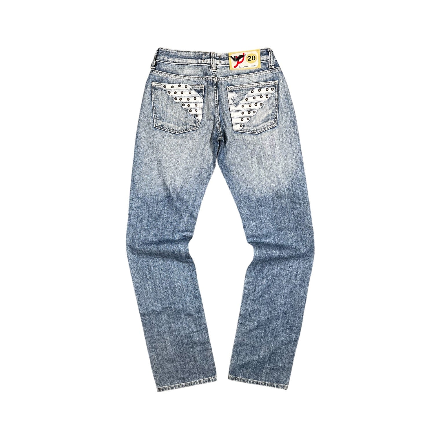 Armani Jeans - 26/32
