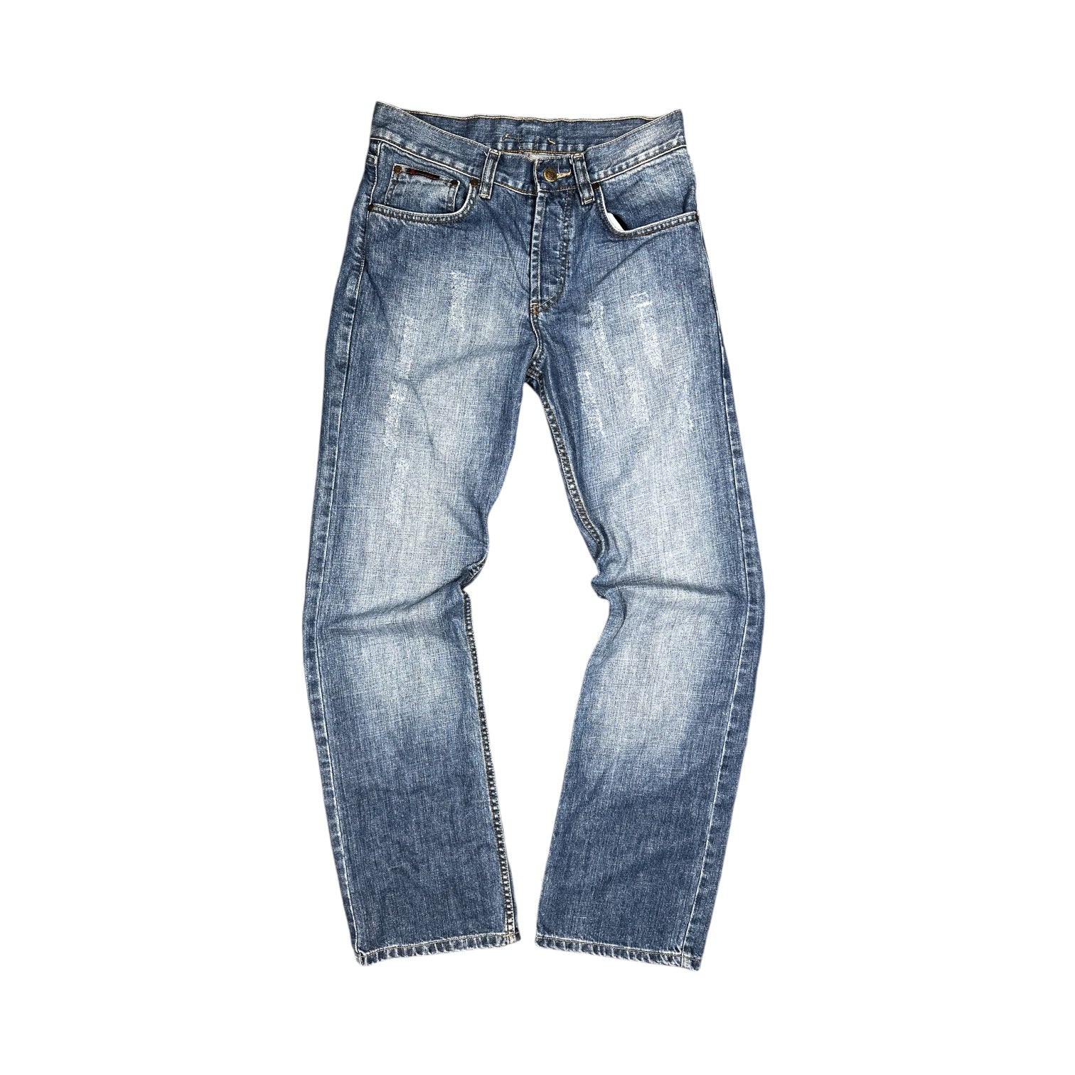 Dolce & Gabbana Jeans (29/32)