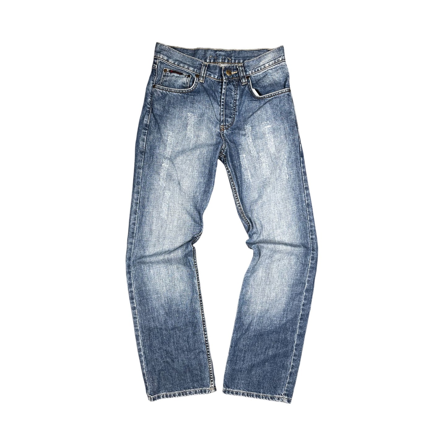 Dolce & Gabbana Jeans (29/32)