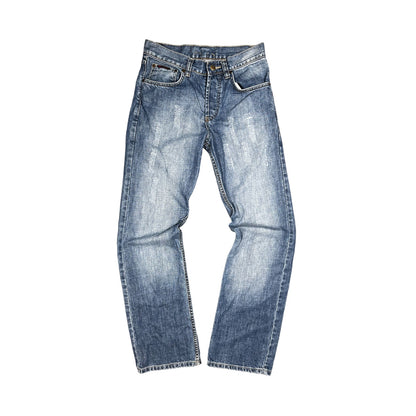Dolce & Gabbana Jeans (29/32)