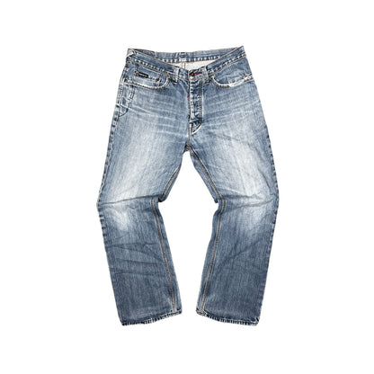 Yves Saint Laurent Jeans - 32