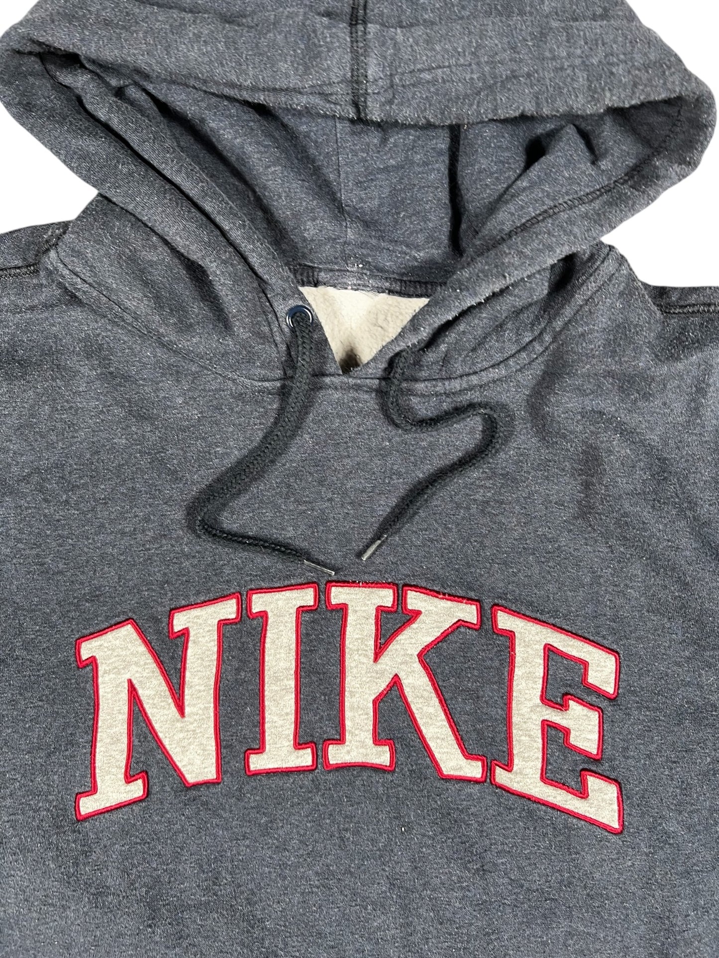 Nike Hoodie - XL