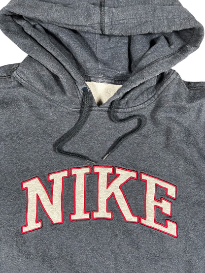 Nike Hoodie - XL
