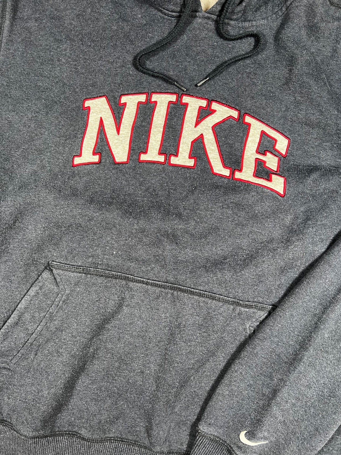 Nike Hoodie - XL