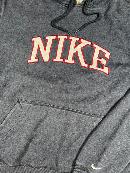 Nike Hoodie - XL