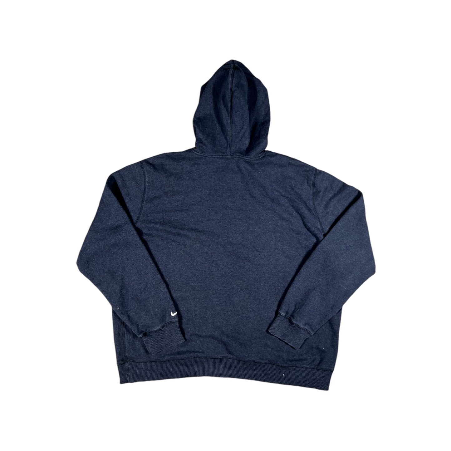 Nike Hoodie - XL