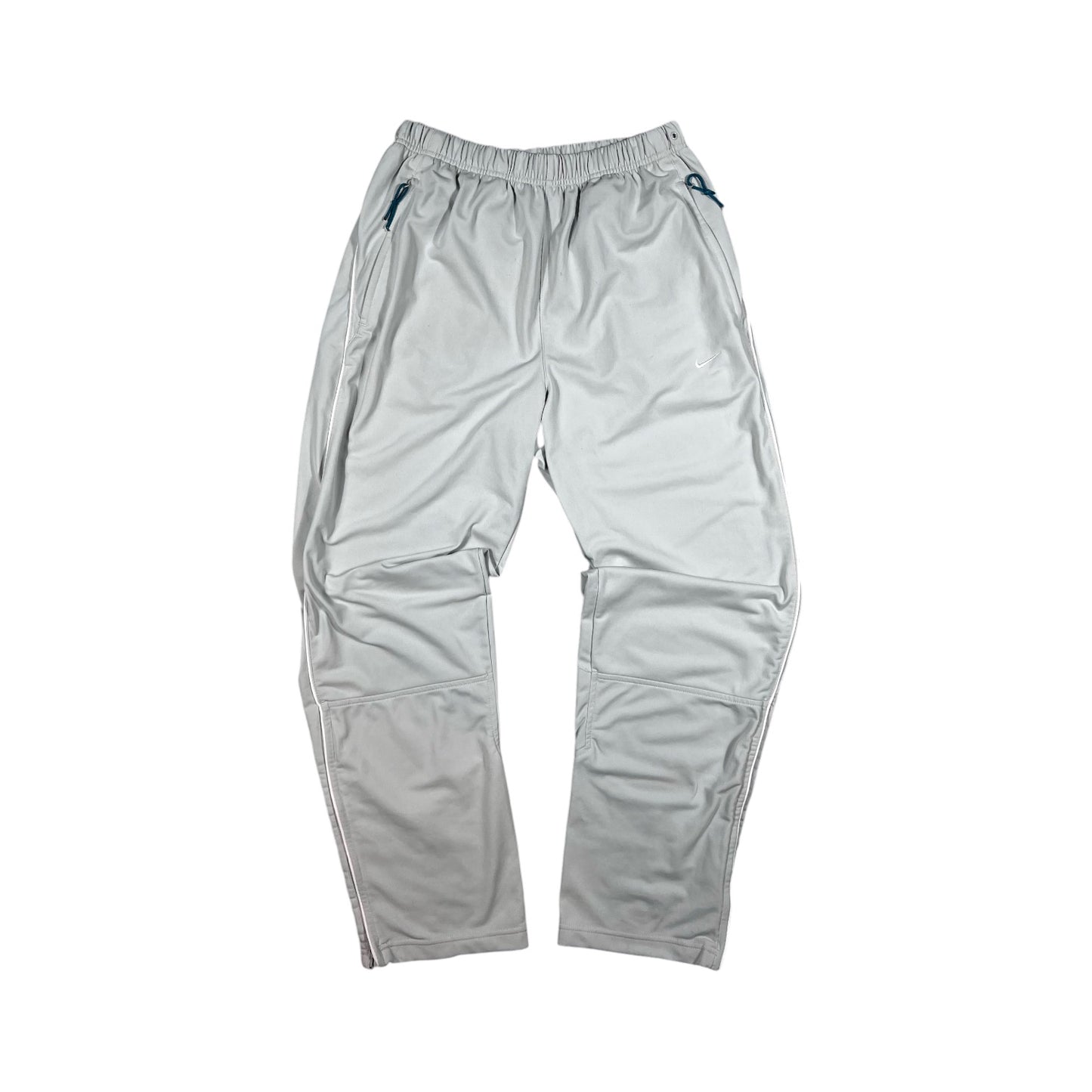 Nike joggingbukser - L