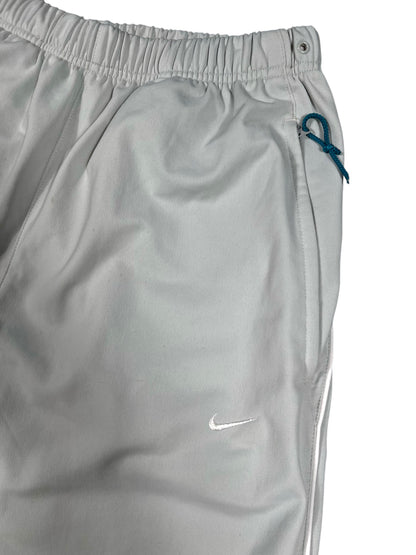 Nike joggingbukser - L