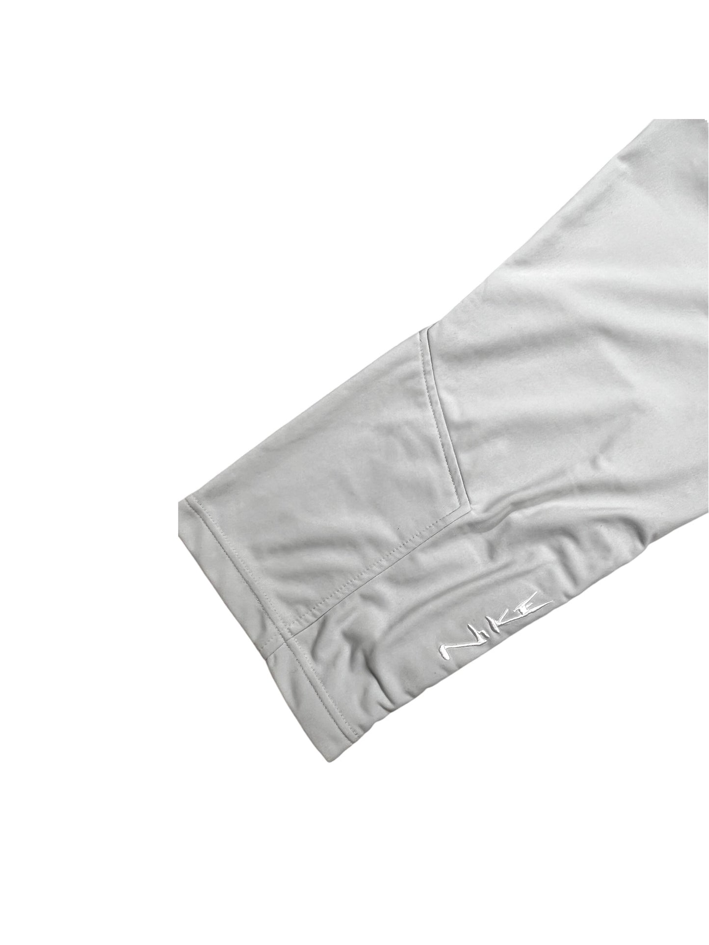 Nike joggingbukser - L