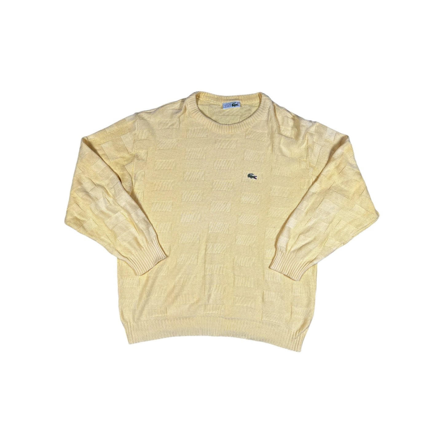 Maglione Lacoste - XL