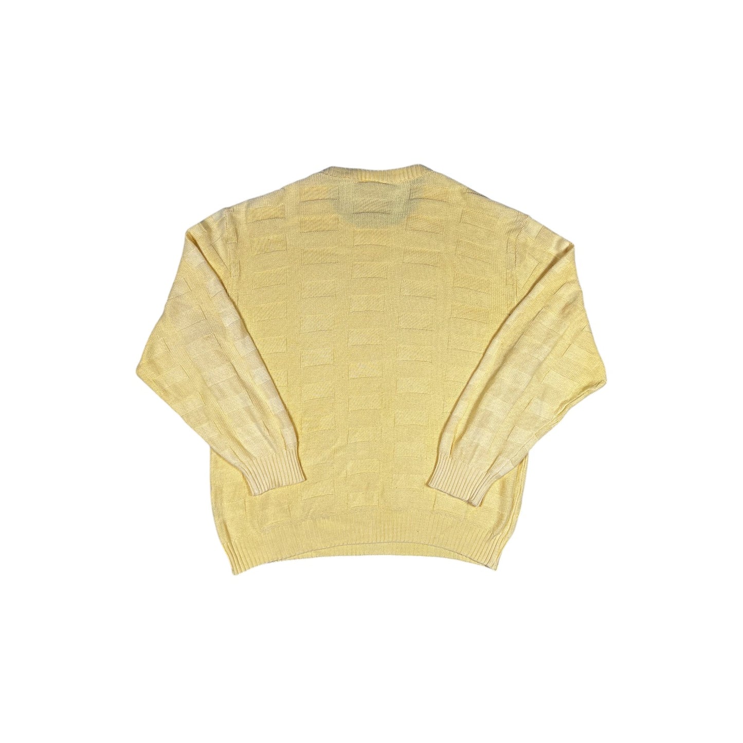 Maglione Lacoste - XL