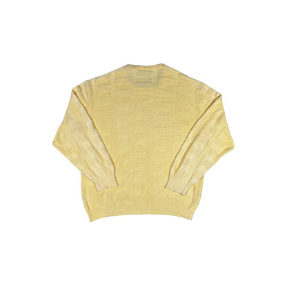 Maglione Lacoste - XL