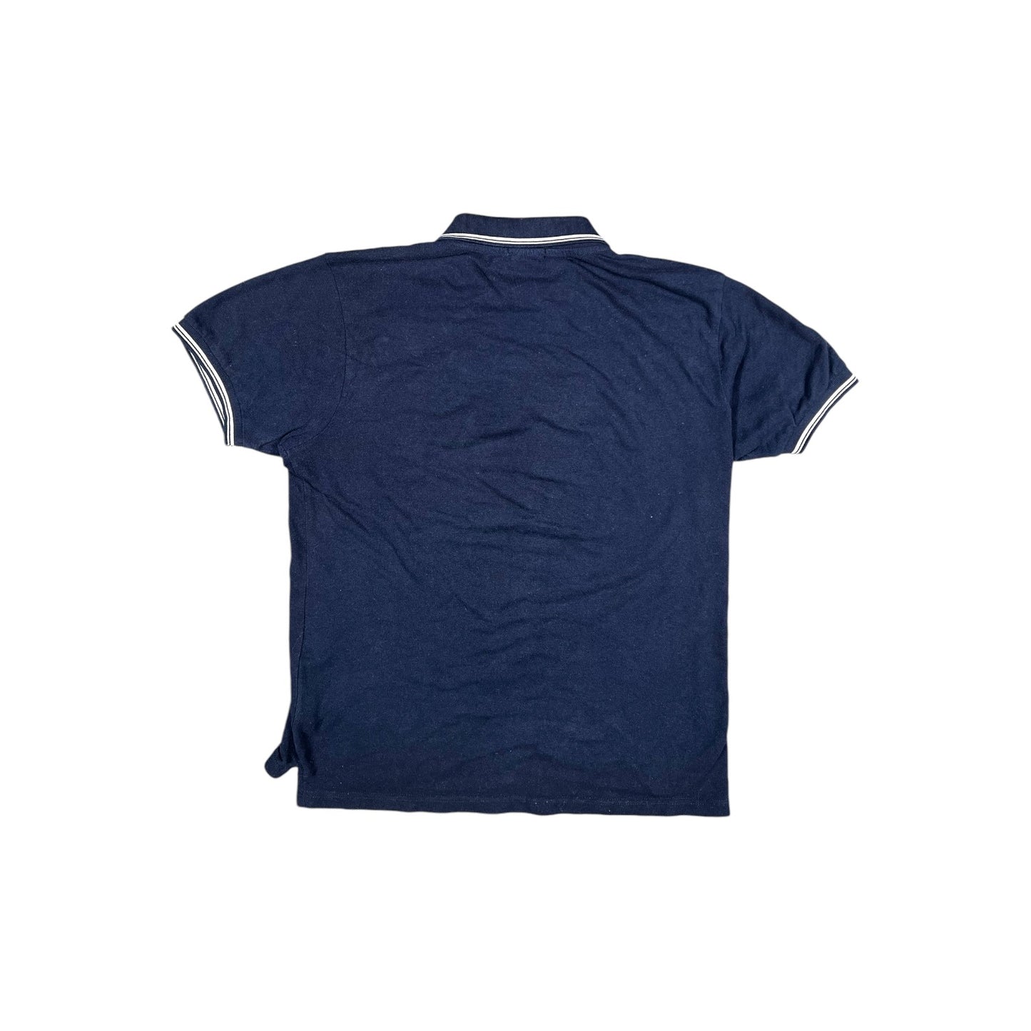 Ralph Lauren USA Polo - S