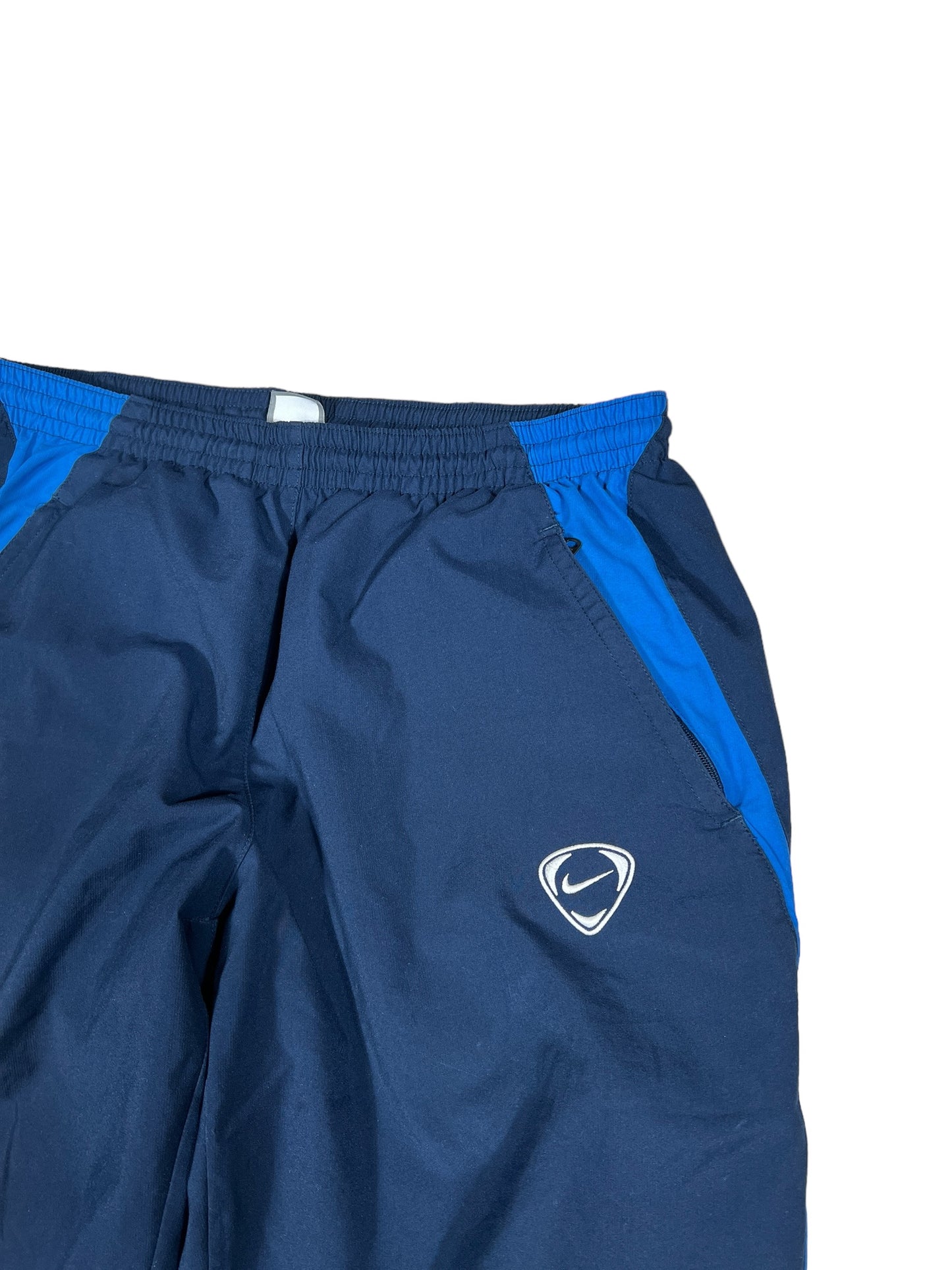 Nike Trackpants - M