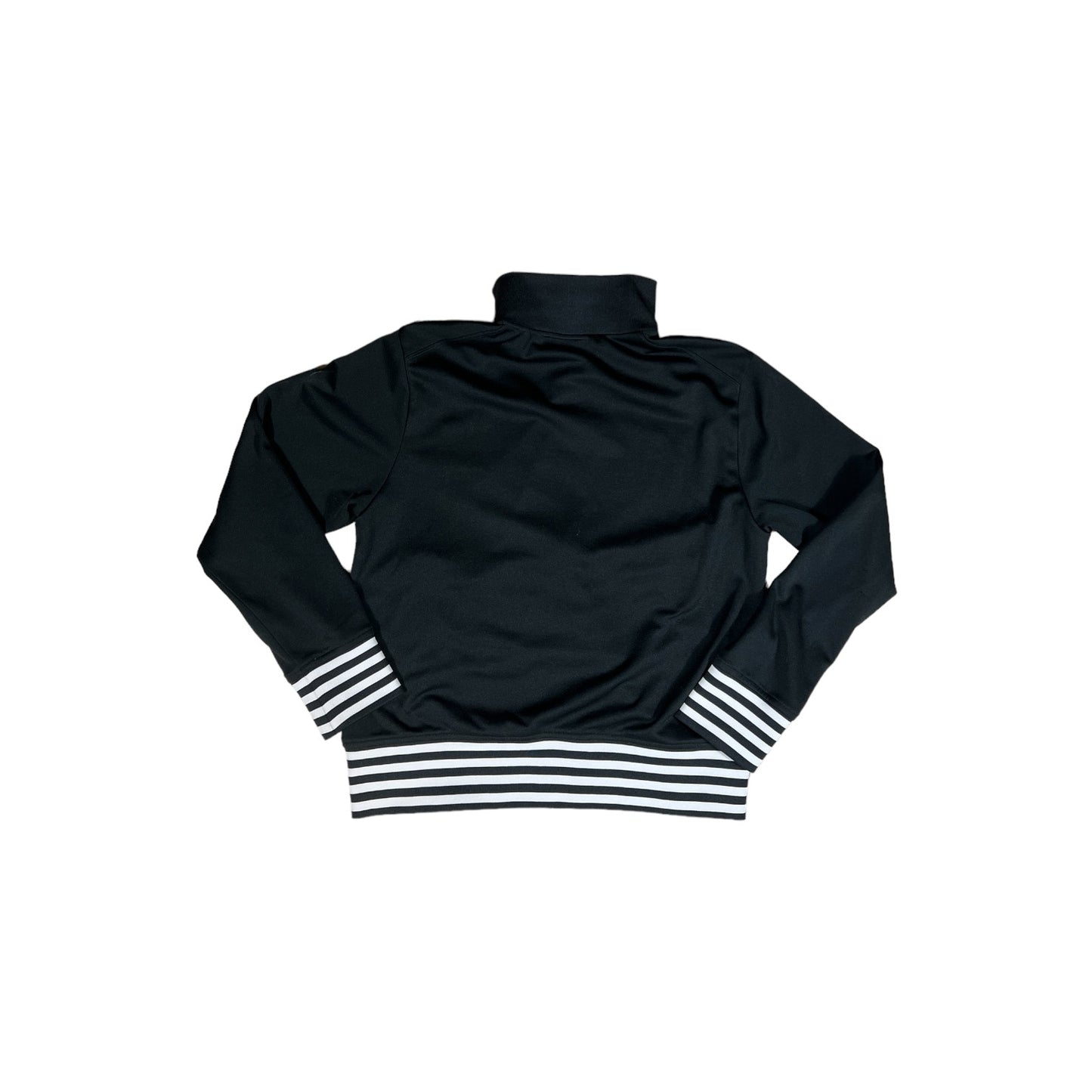 Juventus Jacket - M