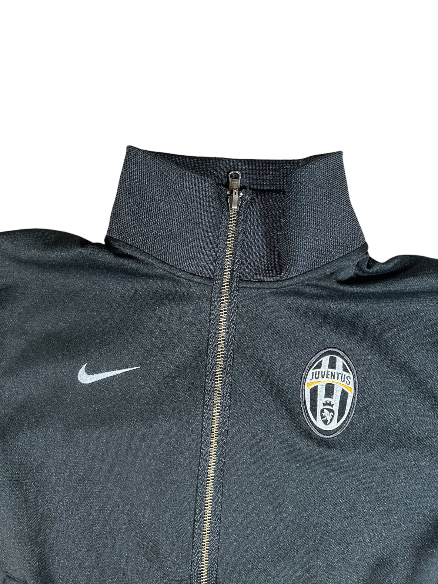 Juventus Jacket - M