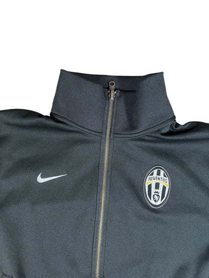 Juventus Jacket - M