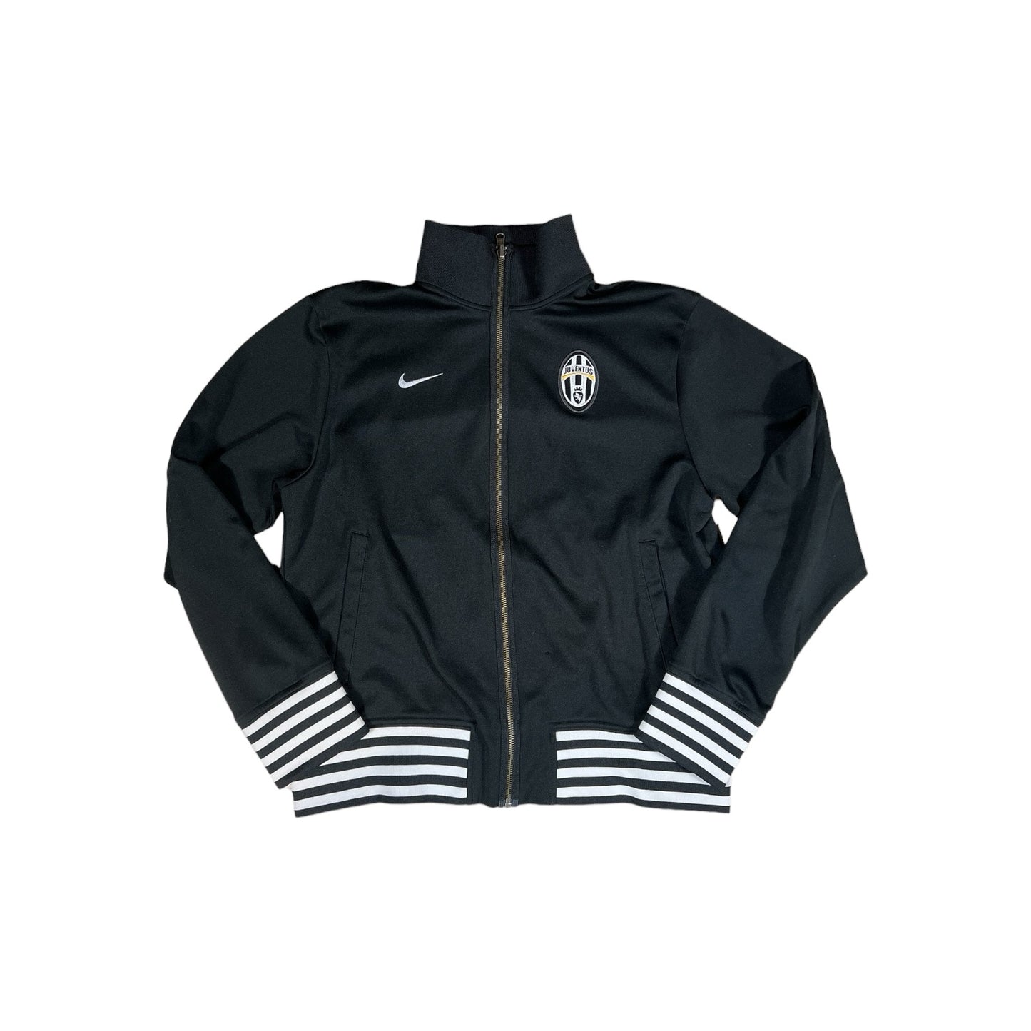 Juventus Jacket - M