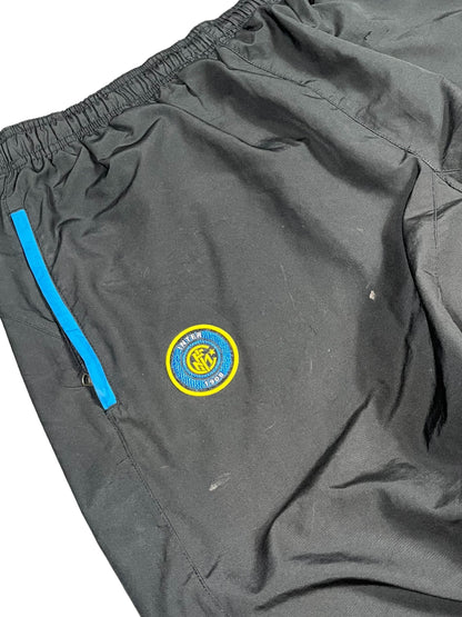 Nike Inter Mailand Tracksuit - XL