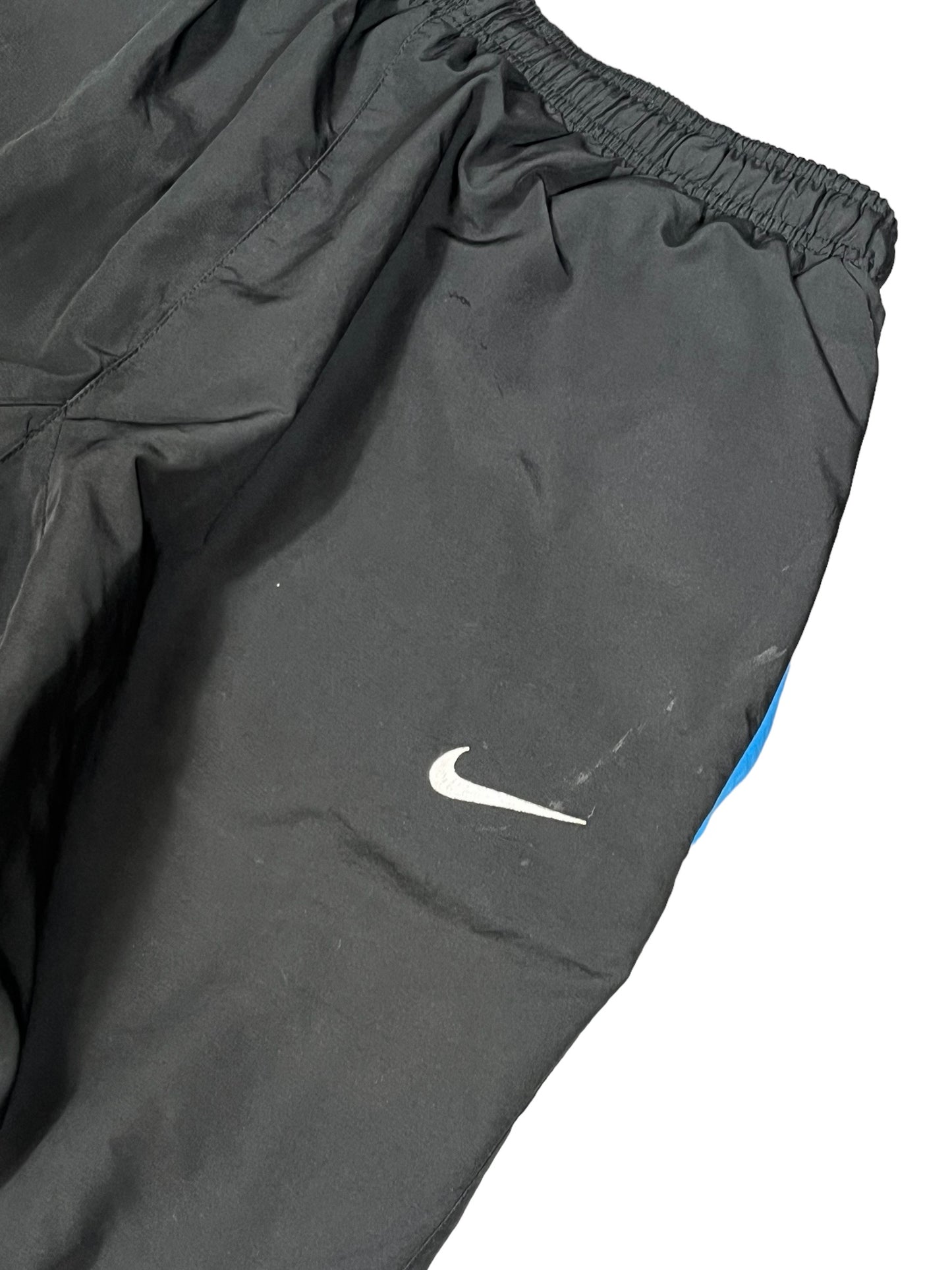 Nike Inter Mailand Tracksuit - XL