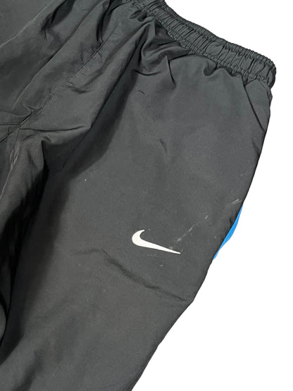Nike Inter Mailand Tracksuit - XL