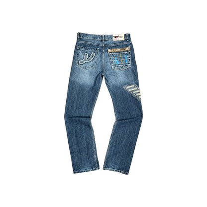 Armani Jeans - 32