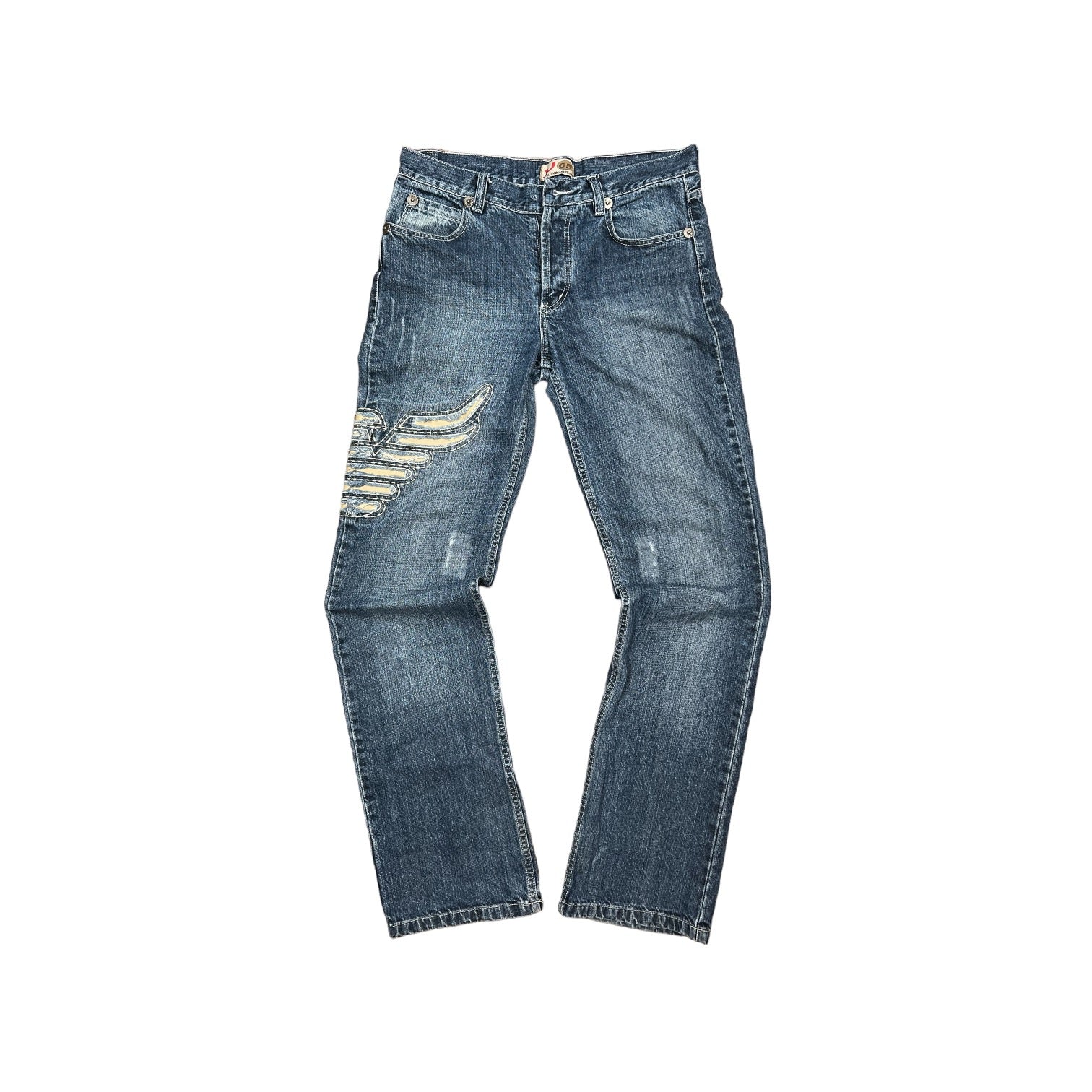 Armani Jeans - 32