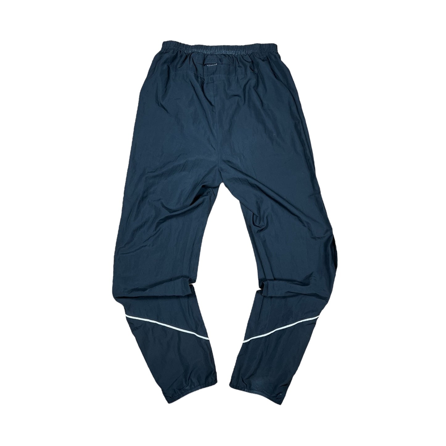 Pantaloni da ginnastica Nike - S