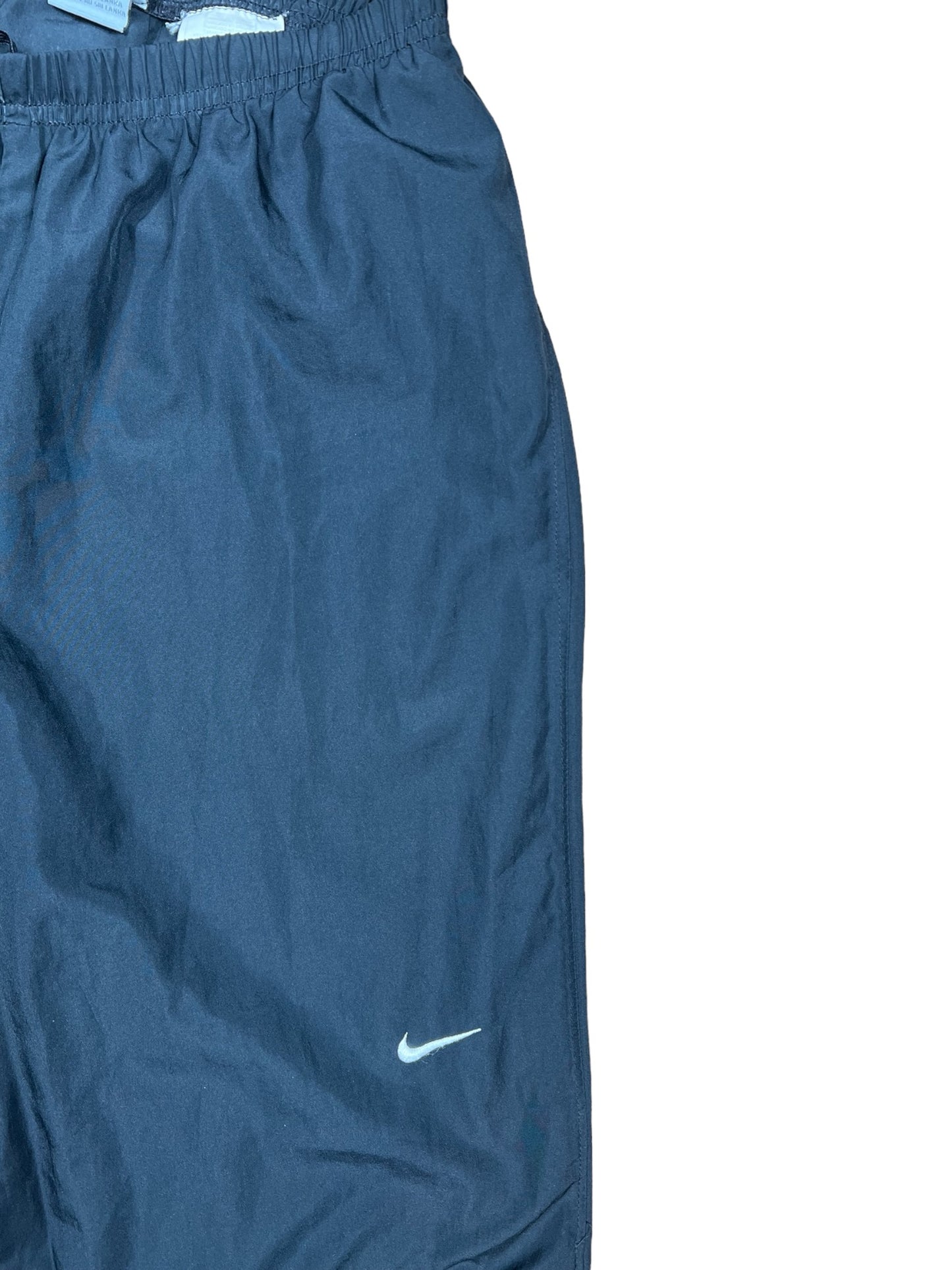Pantaloni da ginnastica Nike - S