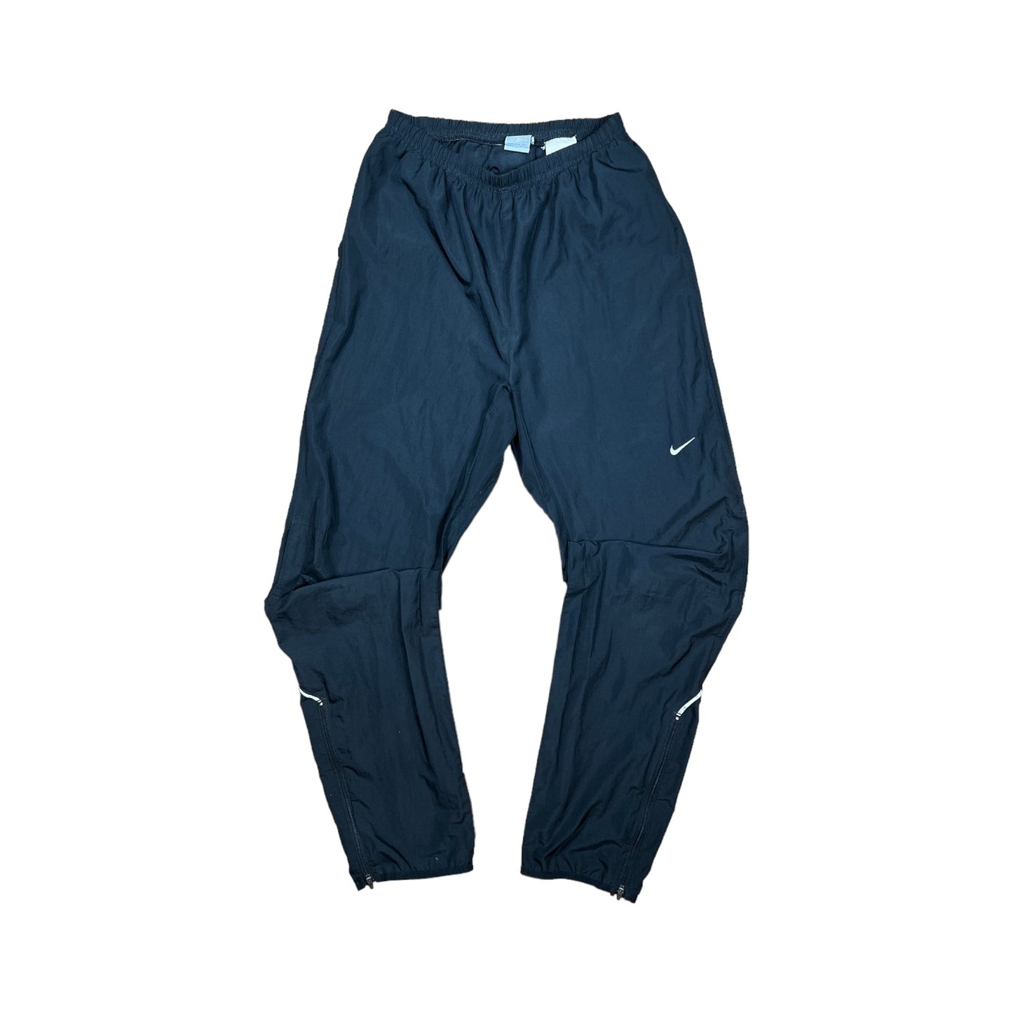 Pantaloni da ginnastica Nike - S