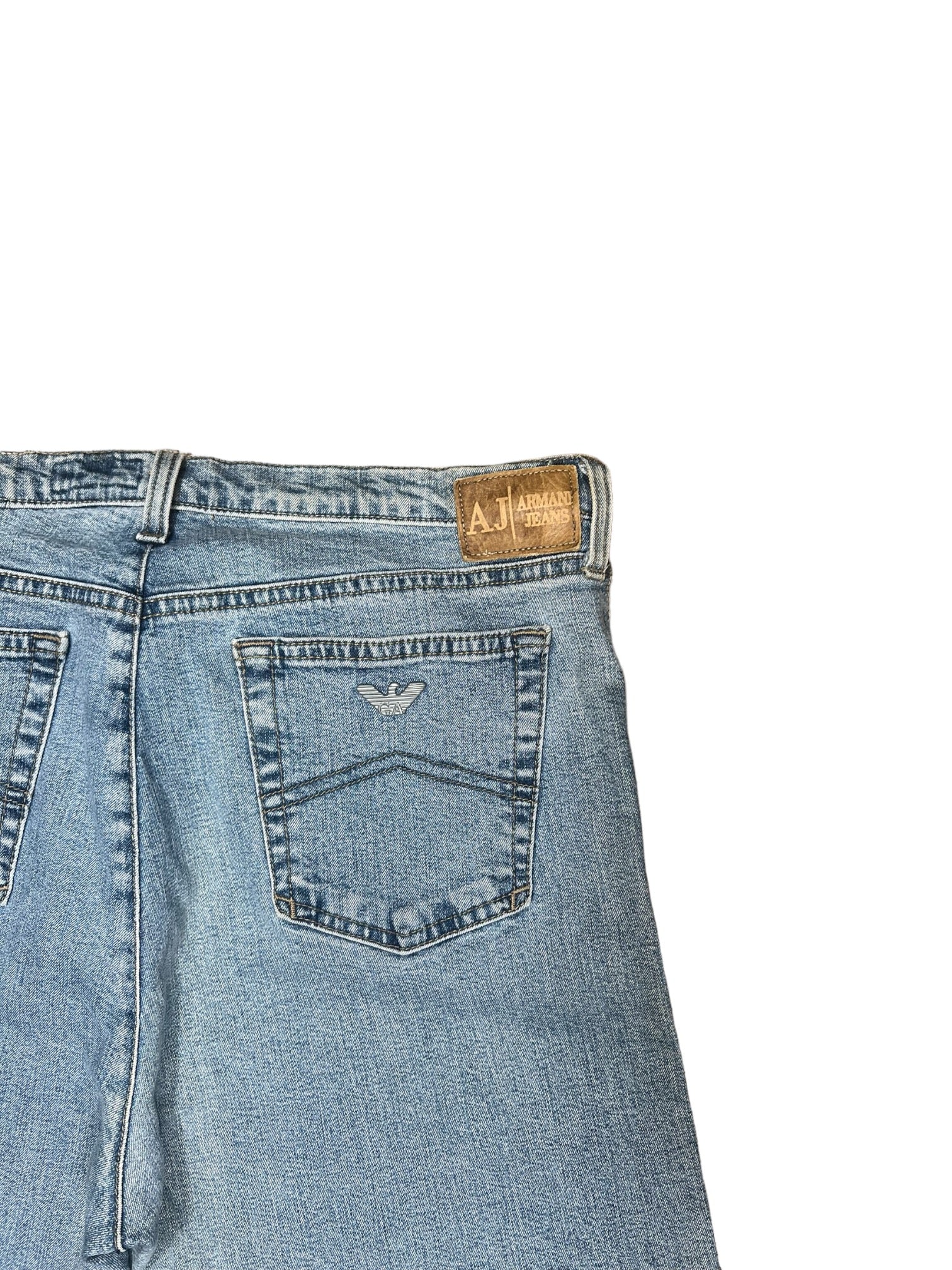 Armani Jeans - 32