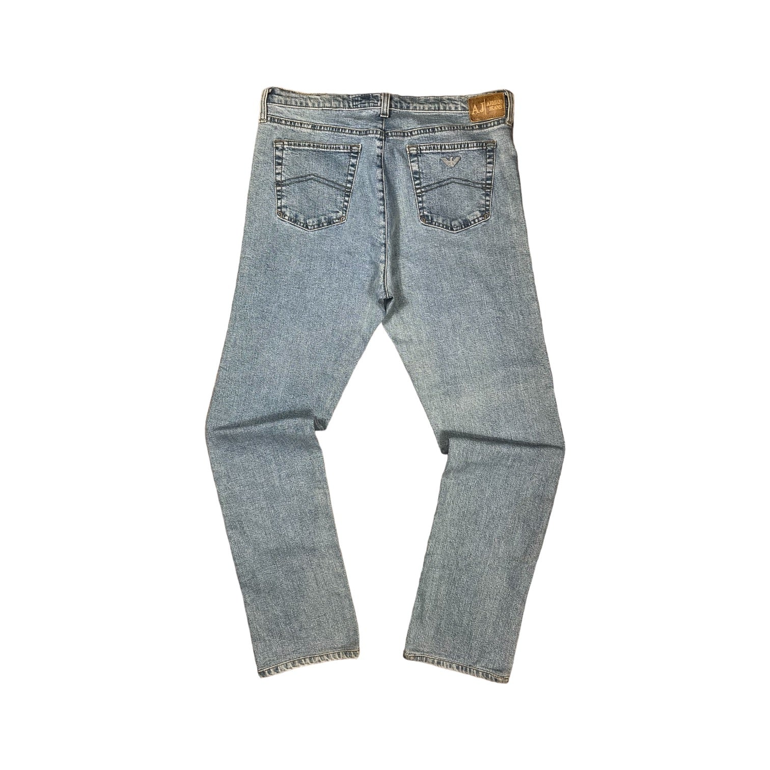 Armani Jeans - 32