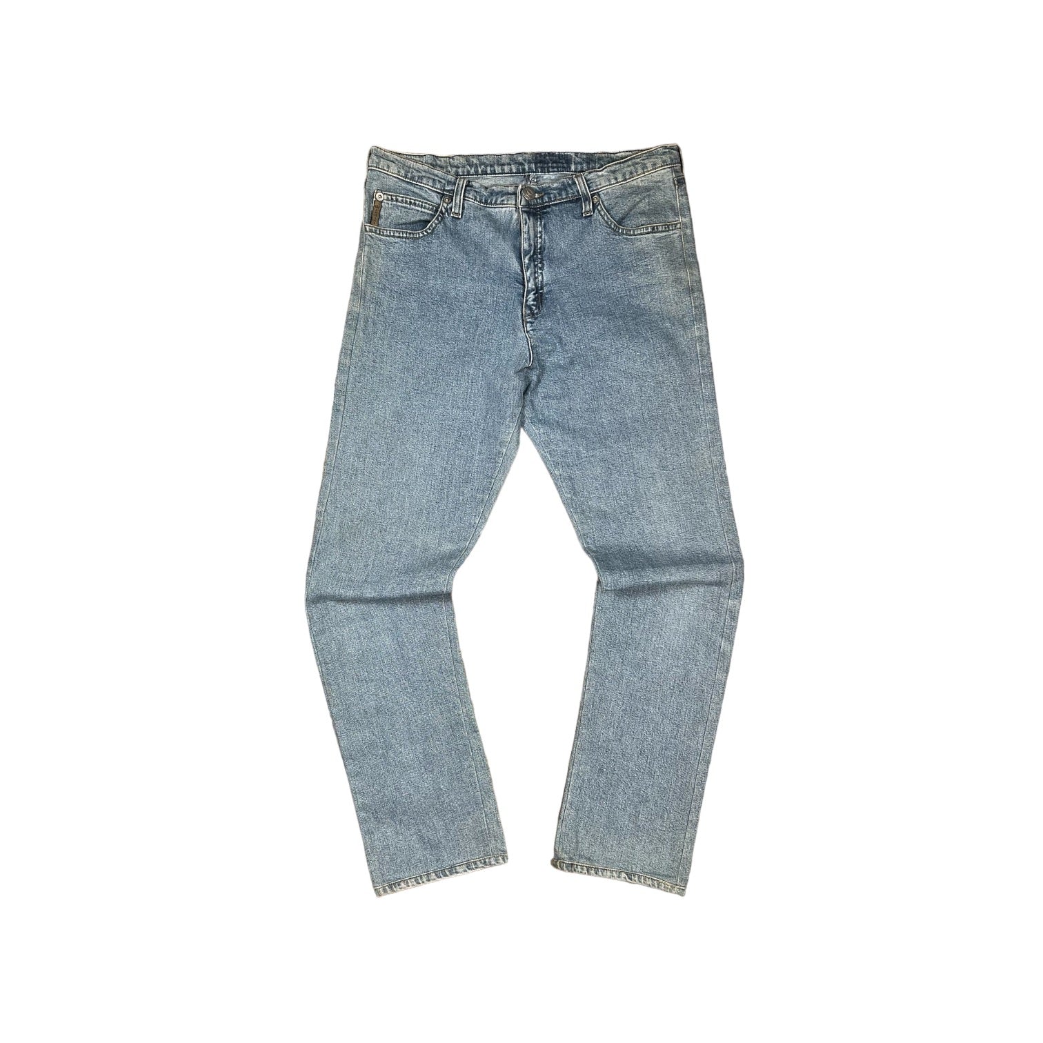 Armani Jeans - 32