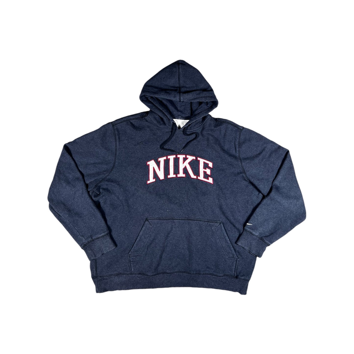 Nike Hoodie - XL