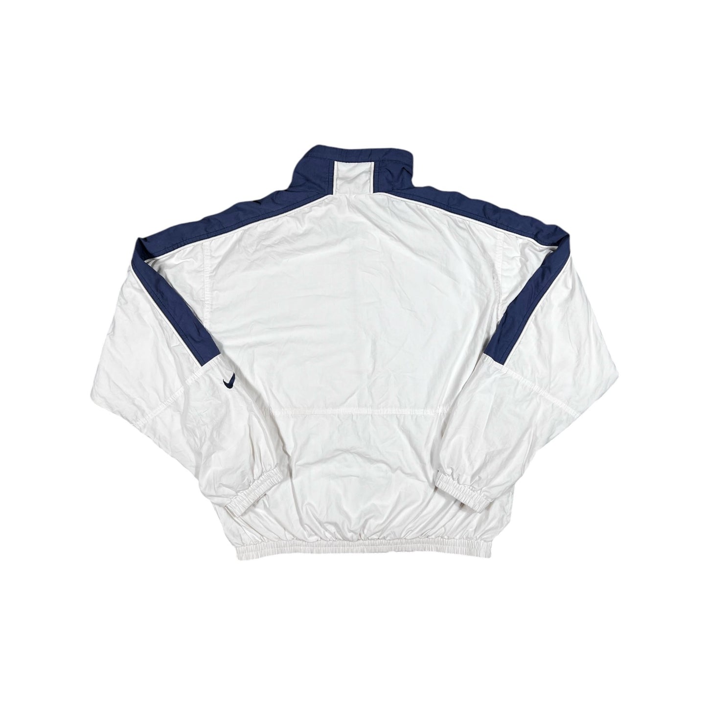Kurtka Nike Tackjacket S