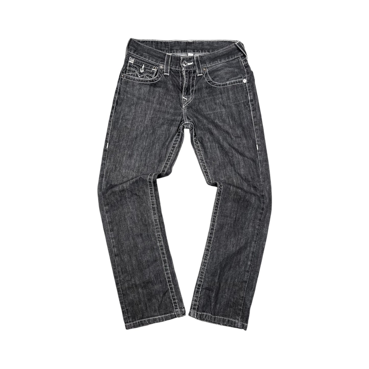 True Religion Jeans - 30