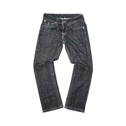 True Religion Jeans - 30