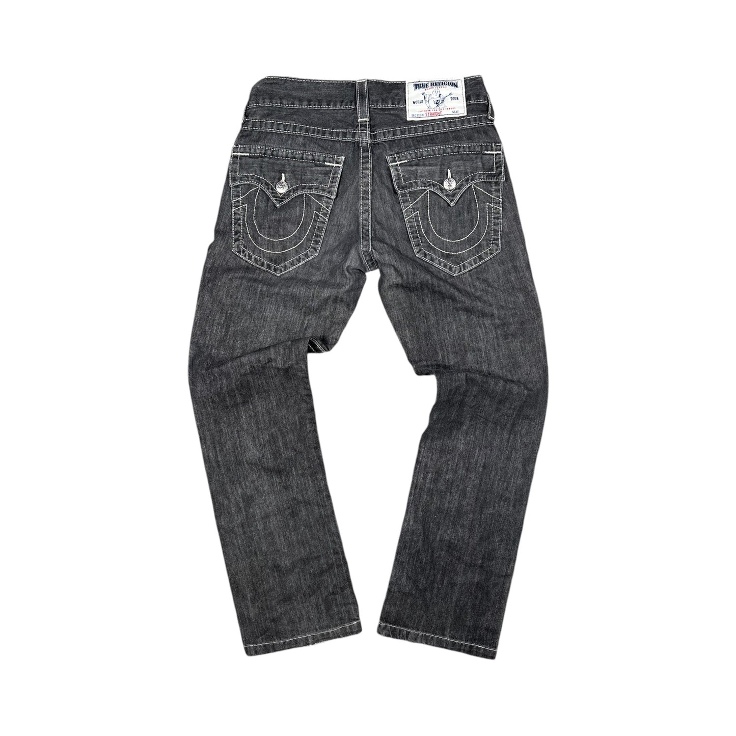 True Religion Jeans - 30