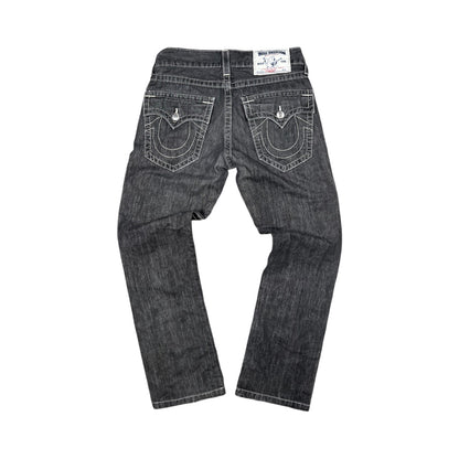 True Religion Jeans - 30