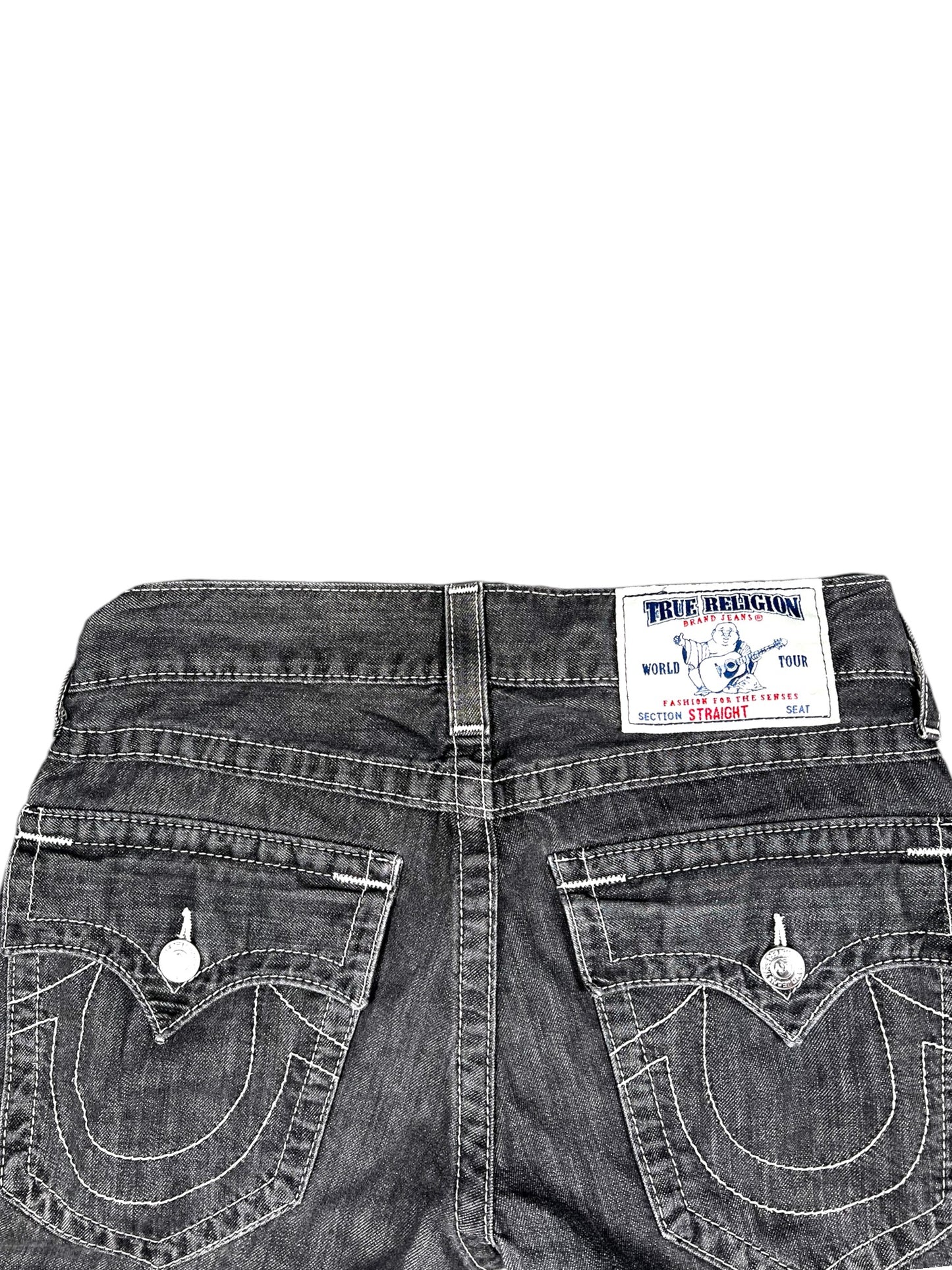 True Religion Jeans - 30