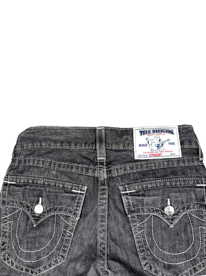 True Religion Jeans - 30