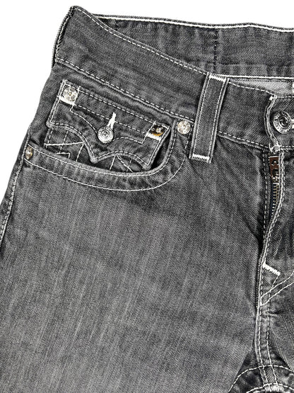 True Religion Jeans - 30