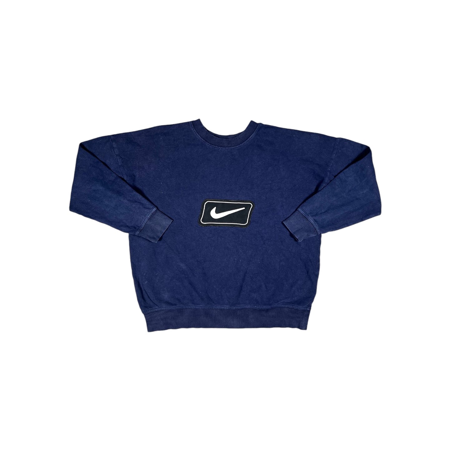 Sweter Nike - S