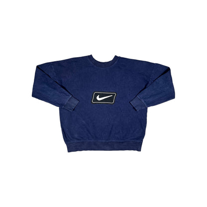 Sweter Nike - S