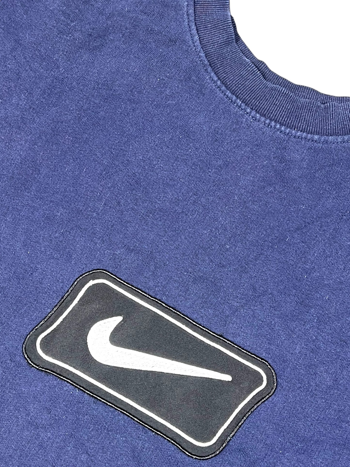 Sweter Nike - S