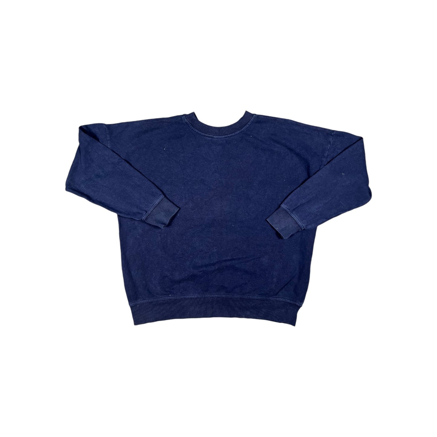 Sweter Nike - S