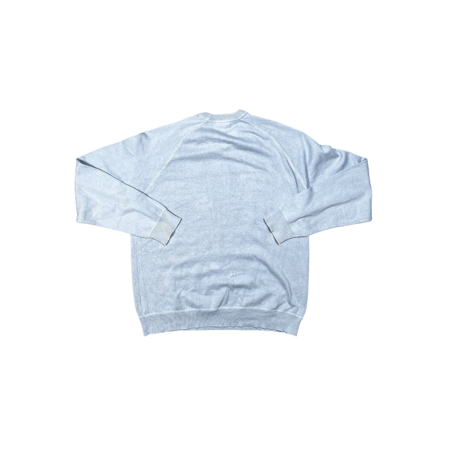 Lacoste Sweater - M